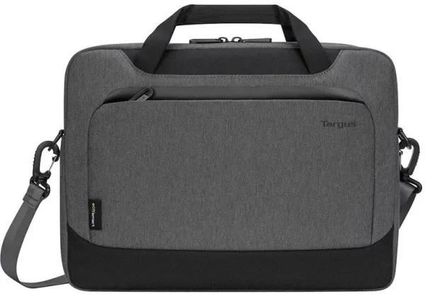 TARGUS Cypress Slimcase EcoSmart Laptoptas