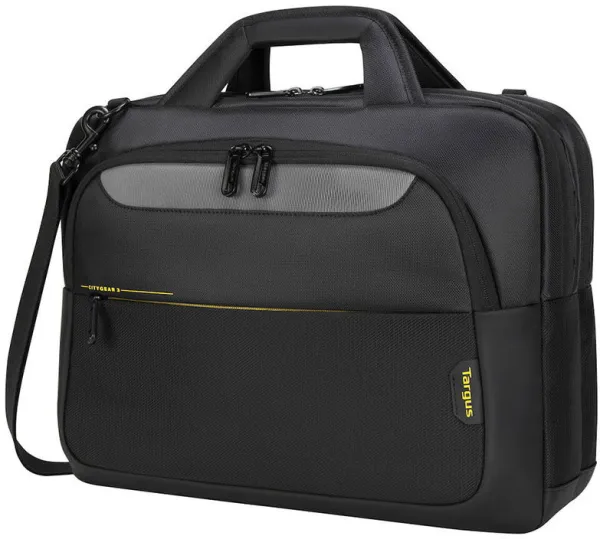 TARGUS CityGear TopLoad Laptoptas