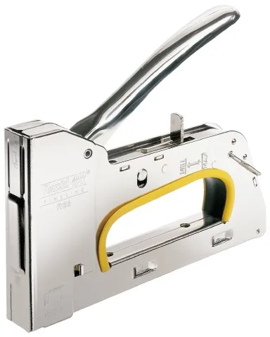 Rapid Nietpistool R33