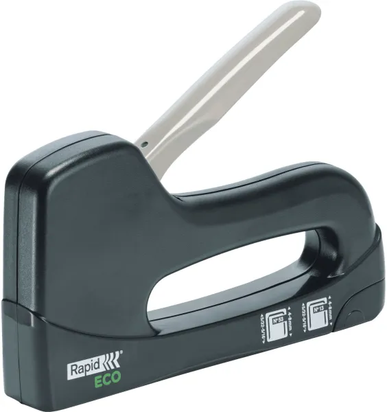 Rapid ECO Nietpistool OMSC