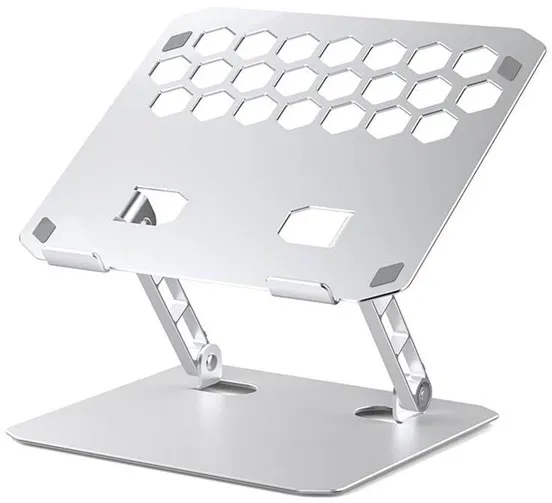 ORICO LST02I-SV-BP-IP laptopstandaard