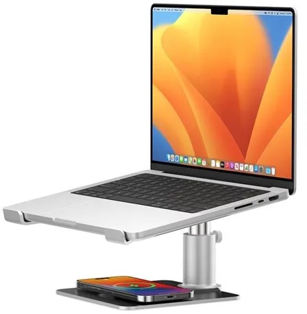 Twelve South HiRise Pro voor MacBook