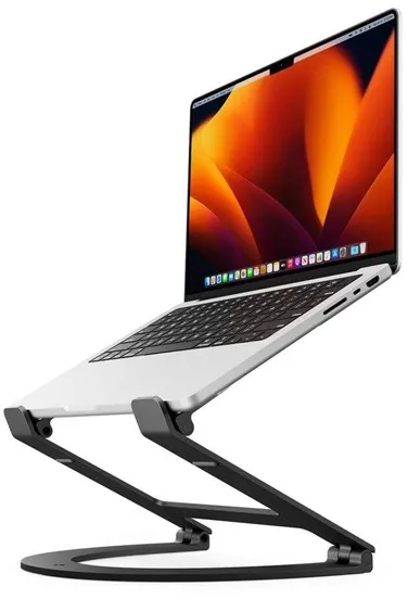 Twelve South Curve Flex - Verstelbare - Laptopstandaard