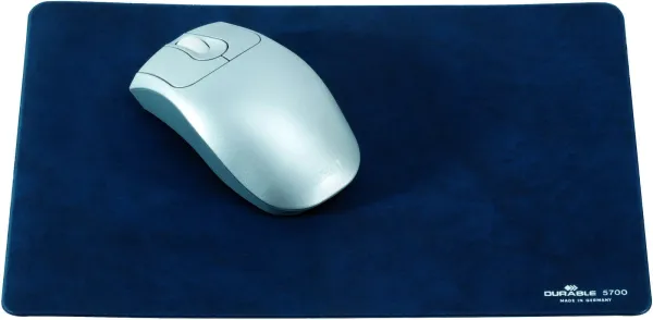 Durable muismat extra dun