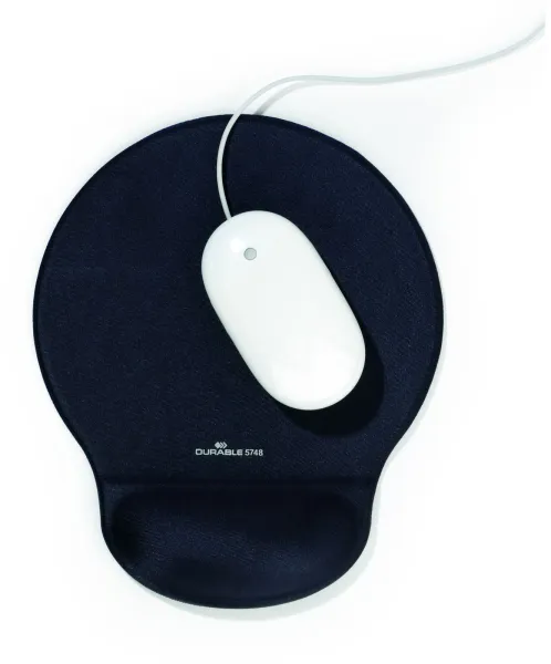 Durable Muismat Ergotop gel