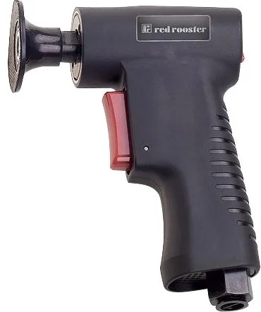 Red Rooster Mini-slijpmachine RRS-60152 50mm