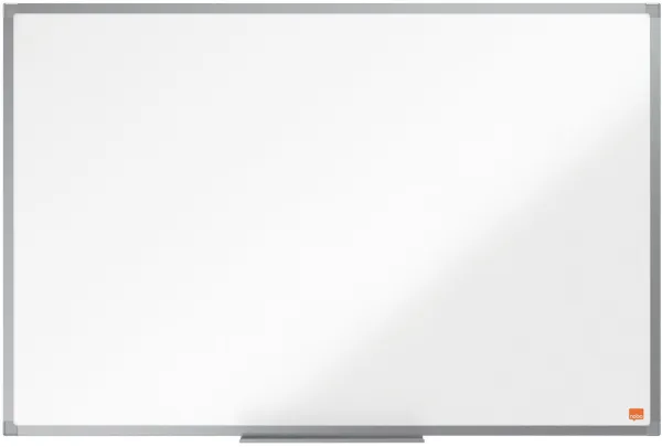 Nobo Essence whiteboardbord 60 cm x 90 cm,